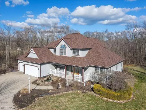 4785 Riverwood Dr, Perry, OH 44081 photo 43