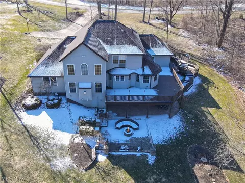 4785 Riverwood Dr, Perry, OH 44081 photo 44