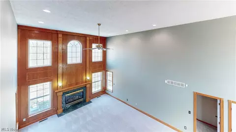 4785 Riverwood Dr, Perry, OH 44081 photo 7