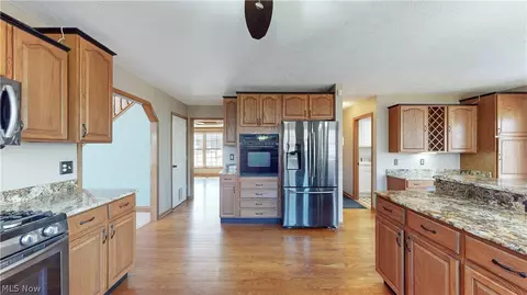 4785 Riverwood Dr, Perry, OH 44081 photo 11