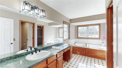 4785 Riverwood Dr, Perry, OH 44081 photo 19