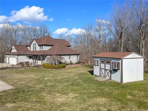4785 Riverwood Dr, Perry, OH 44081 photo 42