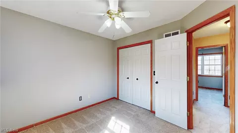 4785 Riverwood Dr, Perry, OH 44081 photo 27