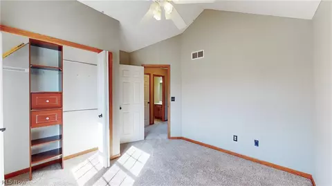 4785 Riverwood Dr, Perry, OH 44081 photo 23