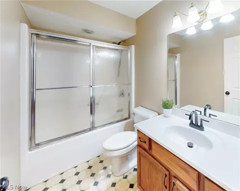 4785 Riverwood Dr, Perry, OH 44081 photo 24