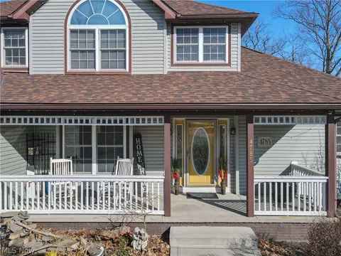 4785 Riverwood Dr, Perry, OH 44081 photo 41