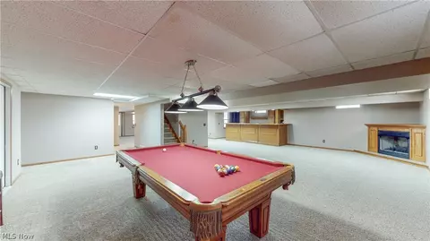 4785 Riverwood Dr, Perry, OH 44081 photo 29