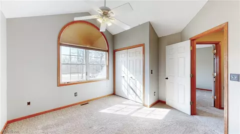 4785 Riverwood Dr, Perry, OH 44081 photo 22