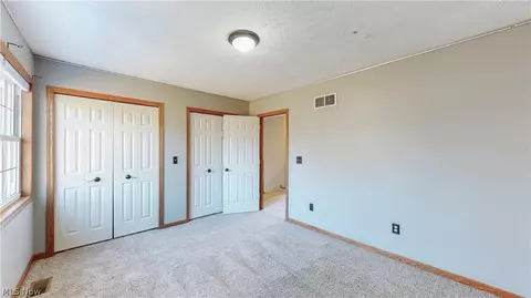 4785 Riverwood Dr, Perry, OH 44081 photo 26