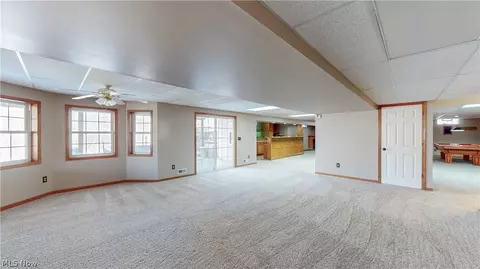 4785 Riverwood Dr, Perry, OH 44081 photo 32