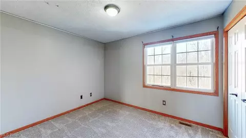 4785 Riverwood Dr, Perry, OH 44081 photo 25