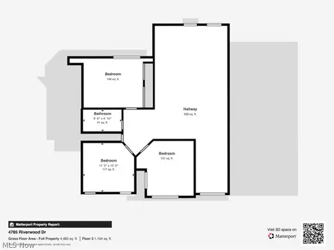 4785 Riverwood Dr, Perry, OH 44081 photo 40