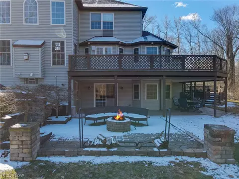 4785 Riverwood Dr, Perry, OH 44081 photo 49