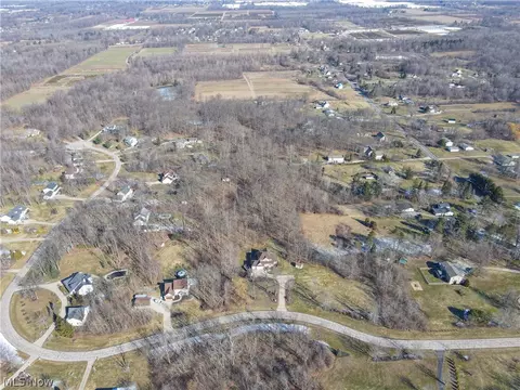 4785 Riverwood Dr, Perry, OH 44081 photo 48