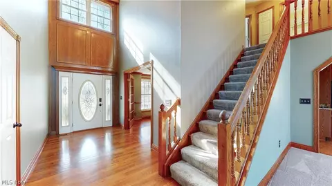 4785 Riverwood Dr, Perry, OH 44081 photo 4