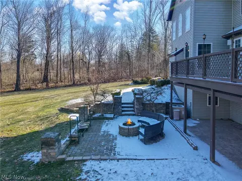 4785 Riverwood Dr, Perry, OH 44081 photo 46