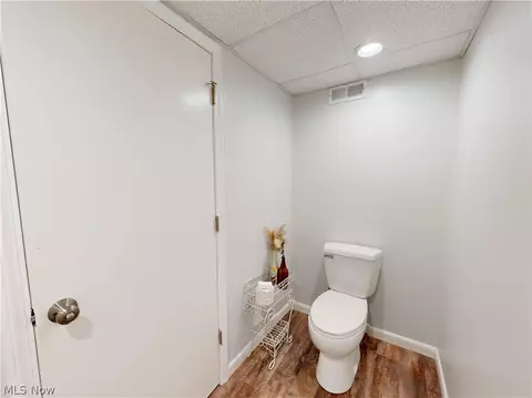 331 Lynn Cir NW, Canton, OH 44708 photo 29