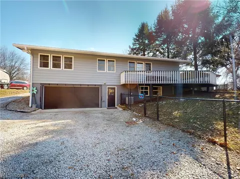 331 Lynn Cir NW, Canton, OH 44708 photo 30