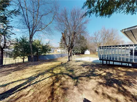 331 Lynn Cir NW, Canton, OH 44708 photo 34
