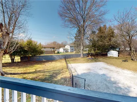 331 Lynn Cir NW, Canton, OH 44708 photo 31