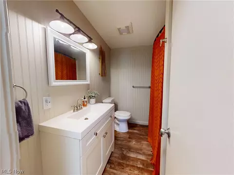 331 Lynn Cir NW, Canton, OH 44708 photo 19