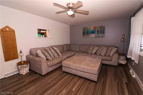 Living - 1128 Myrtle Ave, Ashtabula, OH 44004 photo 1 of 1