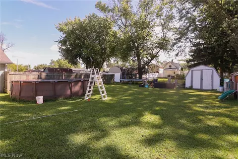 Exterior - 1128 Myrtle Ave, Ashtabula, OH 44004 photo 2 of 2