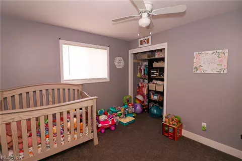 Other - 1128 Myrtle Ave, Ashtabula, OH 44004 photo 1 of 1