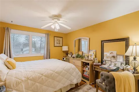 6746 Edgemoor Ave, Solon, OH 44139 photo 21