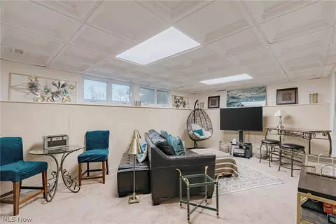 6746 Edgemoor Ave, Solon, OH 44139 photo 27