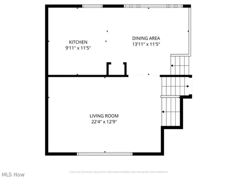 6746 Edgemoor Ave, Solon, OH 44139 photo 33