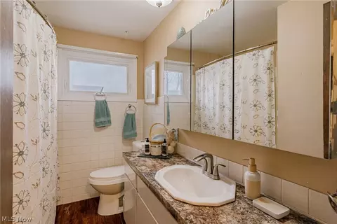 6746 Edgemoor Ave, Solon, OH 44139 photo 25