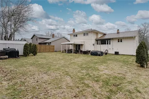 6746 Edgemoor Ave, Solon, OH 44139 photo 31