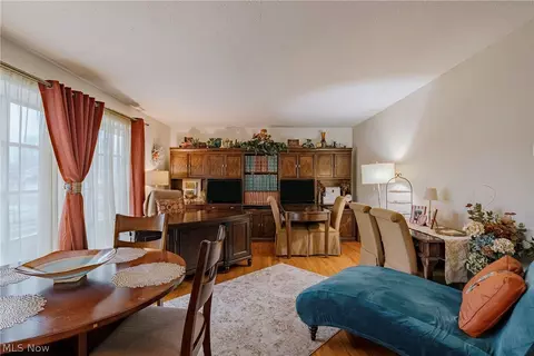 6746 Edgemoor Ave, Solon, OH 44139 photo 13