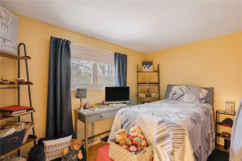 6746 Edgemoor Ave, Solon, OH 44139 photo 26