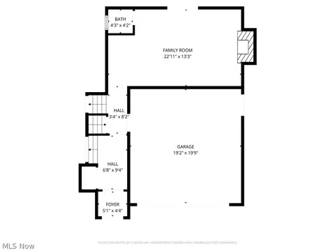 6746 Edgemoor Ave, Solon, OH 44139 photo 32
