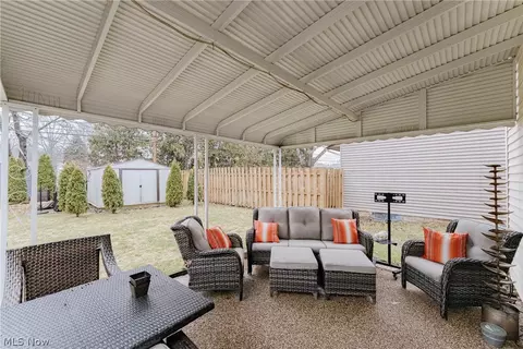 6746 Edgemoor Ave, Solon, OH 44139 photo 29