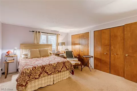 6746 Edgemoor Ave, Solon, OH 44139 photo 18