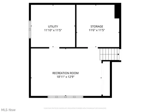 6746 Edgemoor Ave, Solon, OH 44139 photo 35