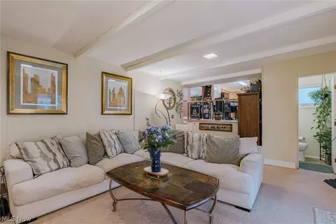 6746 Edgemoor Ave, Solon, OH 44139 photo 6