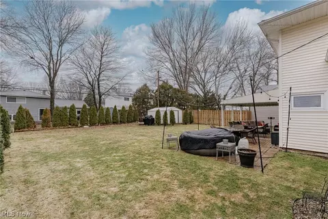 6746 Edgemoor Ave, Solon, OH 44139 photo 30