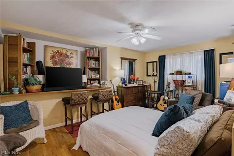 6746 Edgemoor Ave, Solon, OH 44139 photo 23