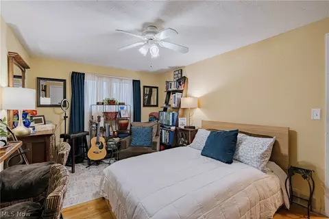 6746 Edgemoor Ave, Solon, OH 44139 photo 24