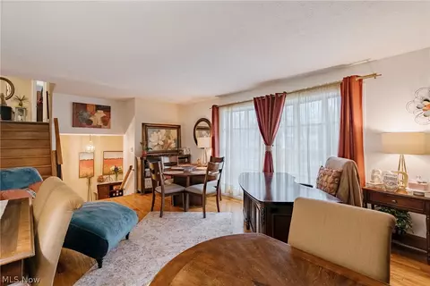 6746 Edgemoor Ave, Solon, OH 44139 photo 15