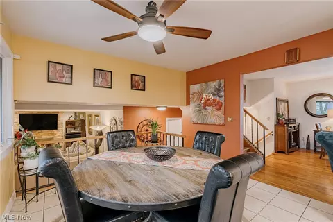 6746 Edgemoor Ave, Solon, OH 44139 photo 9