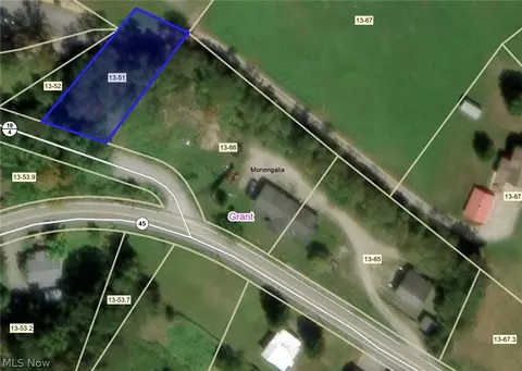 Saylor Road, Morgantown, WV 26501