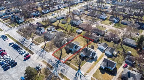 View/Area - 463 Poplar St, Elyria, OH 44035 photo 9 of 9