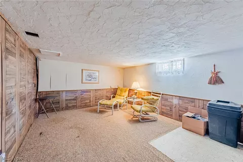 Other - 463 Poplar St, Elyria, OH 44035 photo 4 of 5