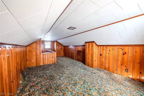 Other - 463 Poplar St, Elyria, OH 44035 photo 2 of 5