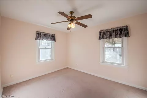 Bedroom - 463 Poplar St, Elyria, OH 44035 photo 1 of 3
